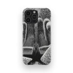 griffith femto slim iphone 17 pro max