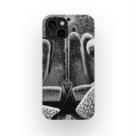 griffith femto slim iphone 17 pro max