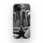 griffith femto slim iphone 17 pro max