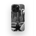 griffith femto slim iphone 17 pro max