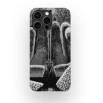 griffith femto slim iphone 17 pro max