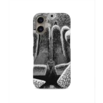 griffith femto slim iphone 17 pro max