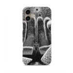 griffith femto slim iphone 17 pro max