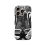 griffith femto slim iphone 17 pro max