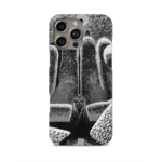 griffith femto slim iphone 17 pro max