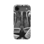 griffith femto slim iphone 17 pro max