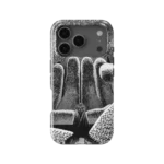 griffith femto slim iphone 17 pro max