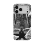 griffith femto slim iphone 17 pro max