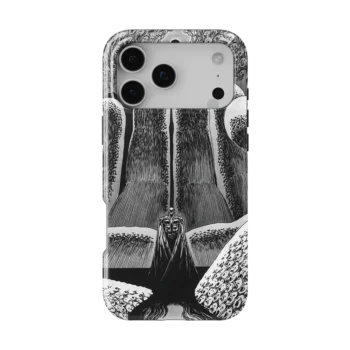 griffith femto slim iphone 17 pro max