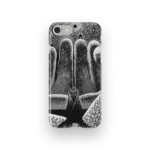 griffith femto slim iphone 17 pro max