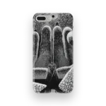 griffith femto slim iphone 17 pro max