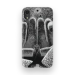 griffith femto slim iphone 17 pro max