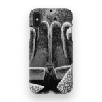 griffith femto slim iphone 17 pro max