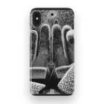 griffith femto slim iphone 17 pro max