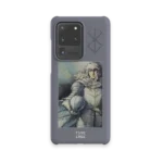 griffith slim iphone 17 pro max