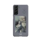 griffith slim iphone 17 pro max