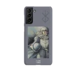 griffith slim iphone 17 pro max