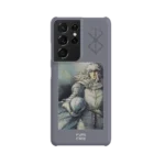 griffith slim iphone 17 pro max