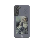 griffith slim iphone 17 pro max