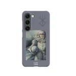 griffith slim iphone 17 pro max