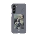 griffith slim iphone 17 pro max