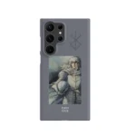 griffith slim iphone 17 pro max