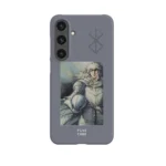 griffith slim iphone 17 pro max