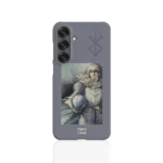 griffith slim iphone 17 pro max