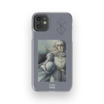 griffith slim iphone 17 pro max