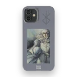 griffith slim iphone 17 pro max