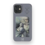 griffith slim iphone 17 pro max