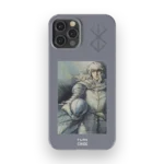 griffith slim iphone 17 pro max