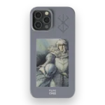 griffith slim iphone 17 pro max