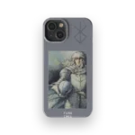 griffith slim iphone 17 pro max