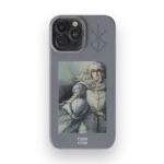 griffith slim iphone 17 pro max