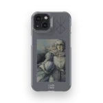 griffith slim iphone 17 pro max