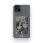 griffith slim iphone 17 pro max