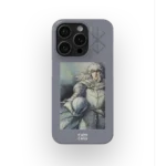 griffith slim iphone 17 pro max