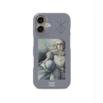 griffith slim iphone 17 pro max