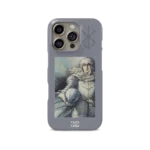 griffith slim iphone 17 pro max