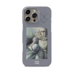 griffith slim iphone 17 pro max