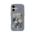 griffith slim iphone 17 pro max