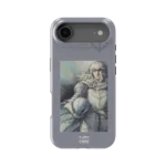 griffith slim iphone 17 pro max