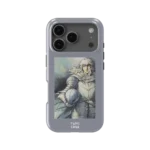 griffith slim iphone 17 pro max