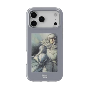 griffith slim iphone 17 pro max