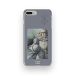 griffith slim iphone 17 pro max