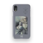 griffith slim iphone 17 pro max