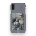 griffith slim iphone 17 pro max