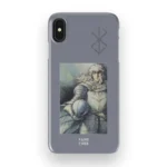 griffith slim iphone 17 pro max