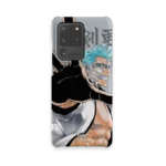 grimmjow slim iphone 17 pro max
